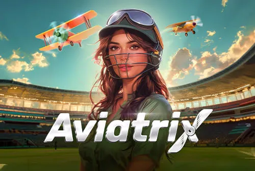 Aviatrix